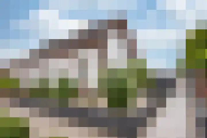 Schelsberg 73 Heerlen thumbnail 40