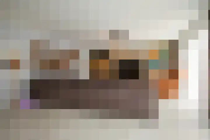 Schelsberg 73 Heerlen thumbnail 8