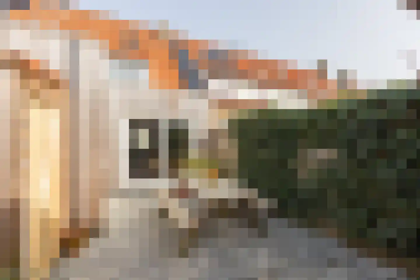 Schelte à Bolswertstraat 19 Bolsward thumbnail 28