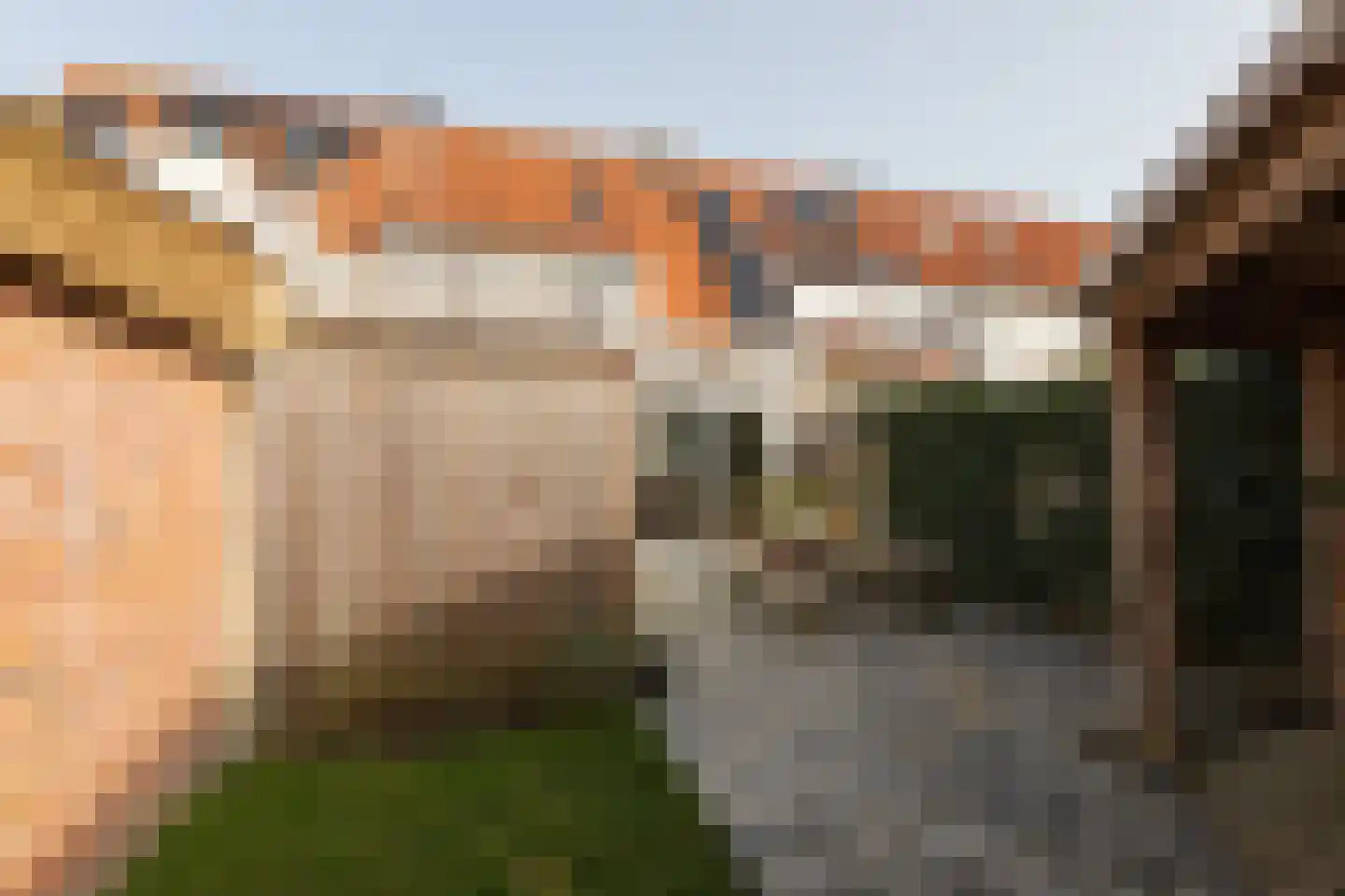Schelte à Bolswertstraat 19 Bolsward thumbnail 29