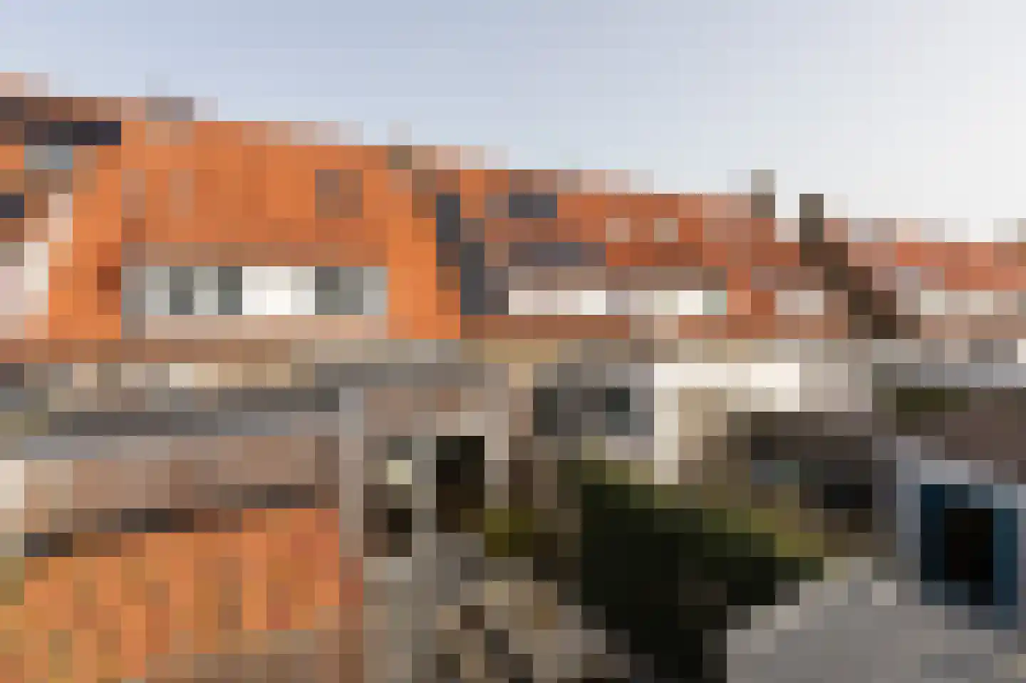Schelte à Bolswertstraat 19 Bolsward thumbnail 32