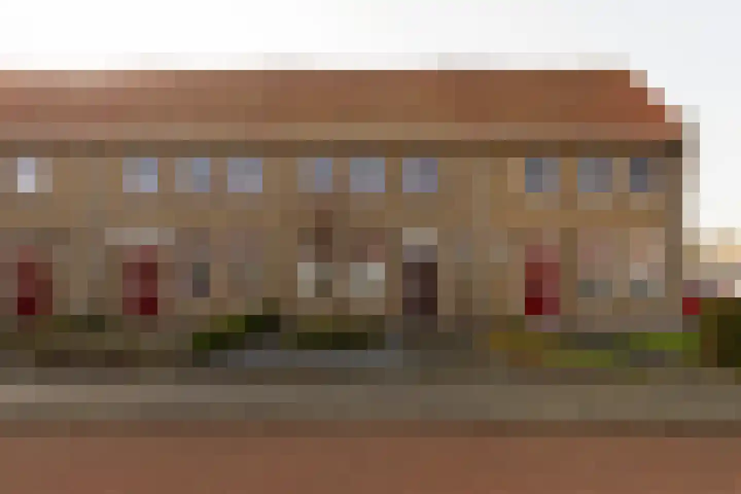 Schelte à Bolswertstraat 19 Bolsward thumbnail 33