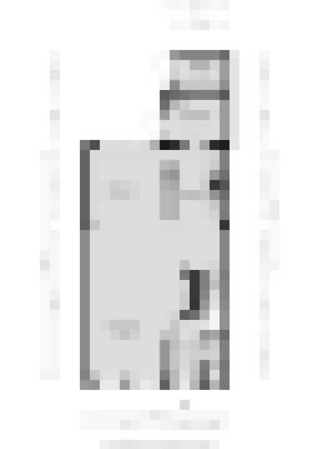Schelte à Bolswertstraat 19 Bolsward thumbnail 34