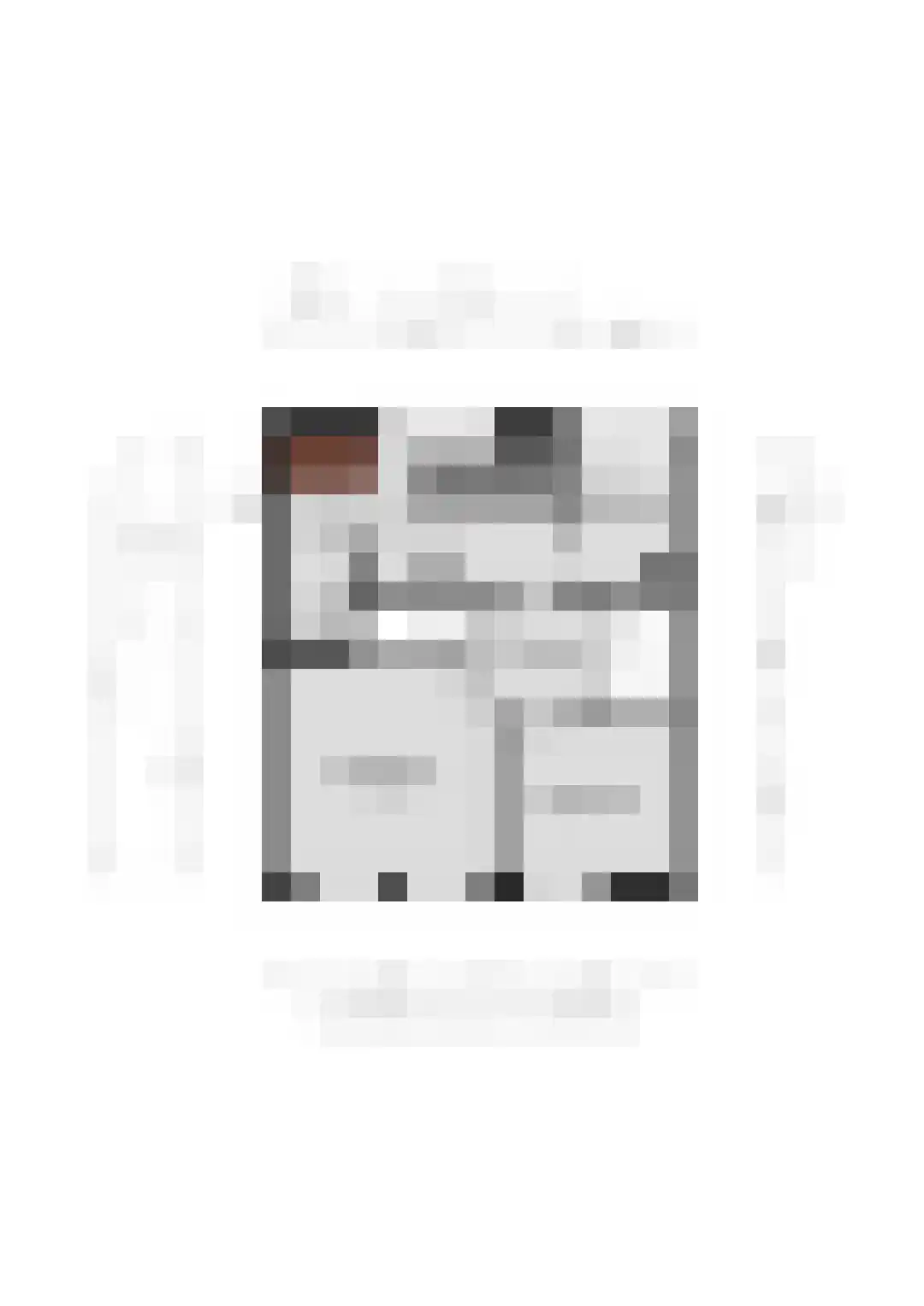 Schelte à Bolswertstraat 19 Bolsward thumbnail 35