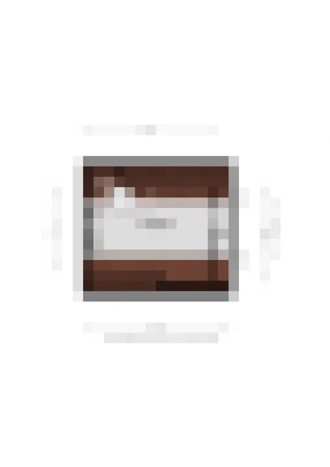 Schelte à Bolswertstraat 19 Bolsward thumbnail 36