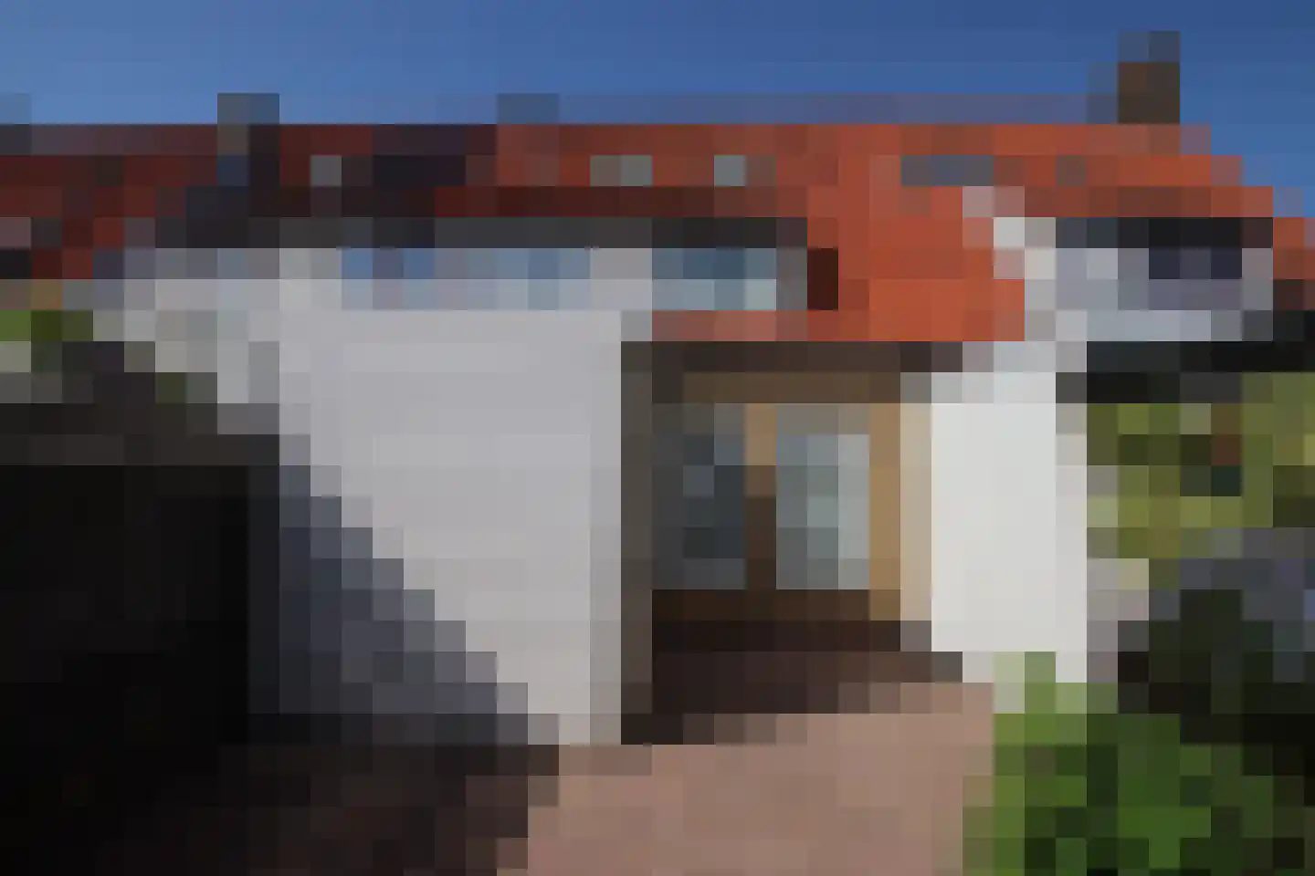 Schelte à Bolswertstraat 23 Bolsward thumbnail 13