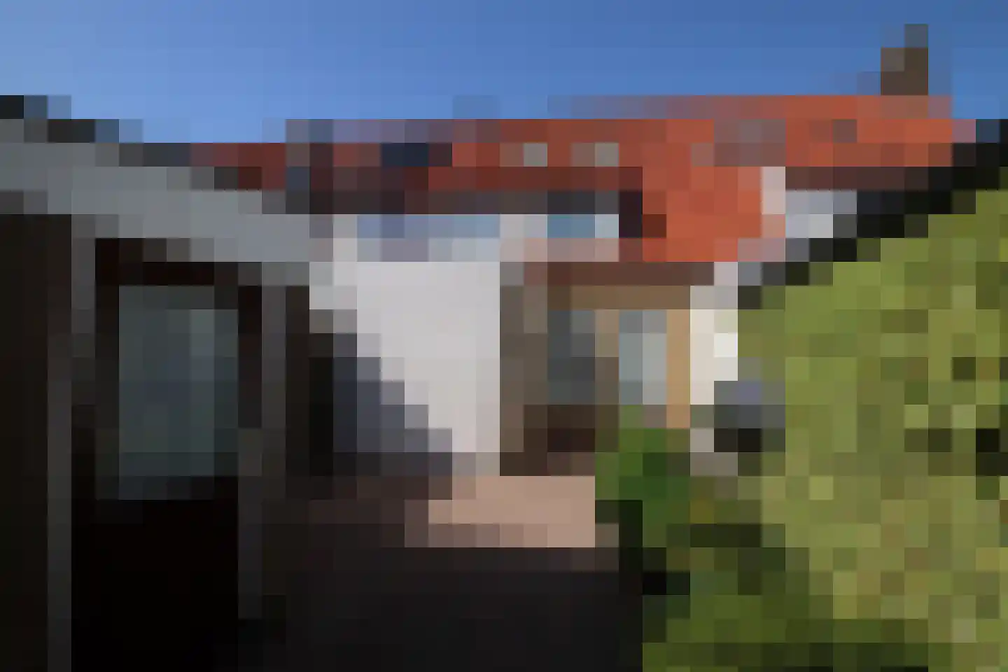 Schelte à Bolswertstraat 23 Bolsward thumbnail 16