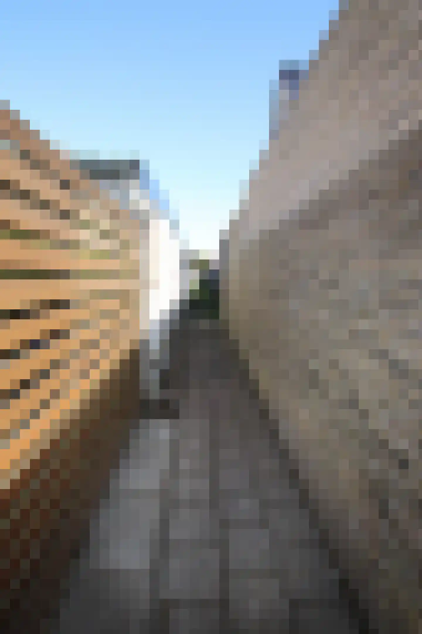 Schelte à Bolswertstraat 23 Bolsward thumbnail 17