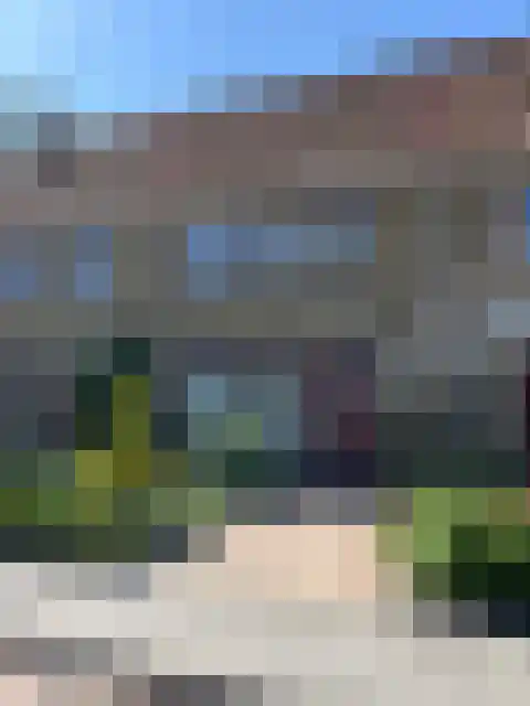 Schelte à Bolswertstraat 23 Bolsward foto 3