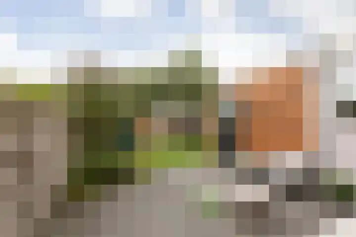 Schelte à Bolswertstraat 7 Bolsward thumbnail 28