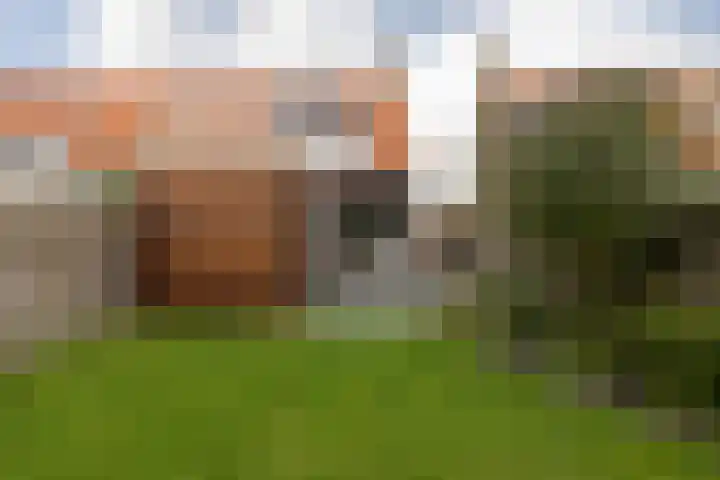 Schelte à Bolswertstraat 7 Bolsward thumbnail 30
