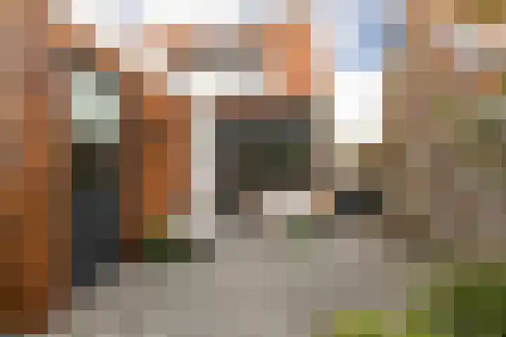 Schelte à Bolswertstraat 7 Bolsward thumbnail 32