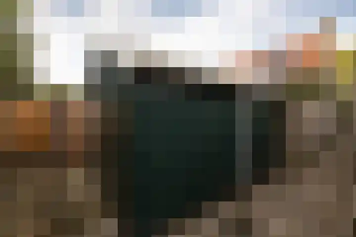 Schelte à Bolswertstraat 7 Bolsward thumbnail 35