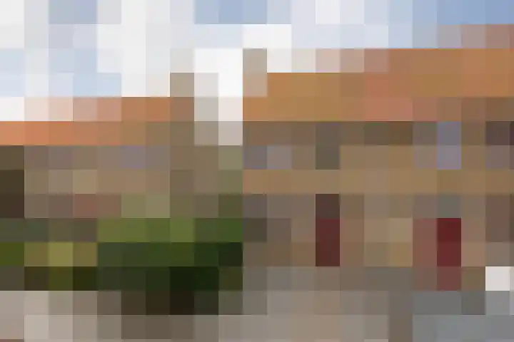 Schelte à Bolswertstraat 7 Bolsward thumbnail 39