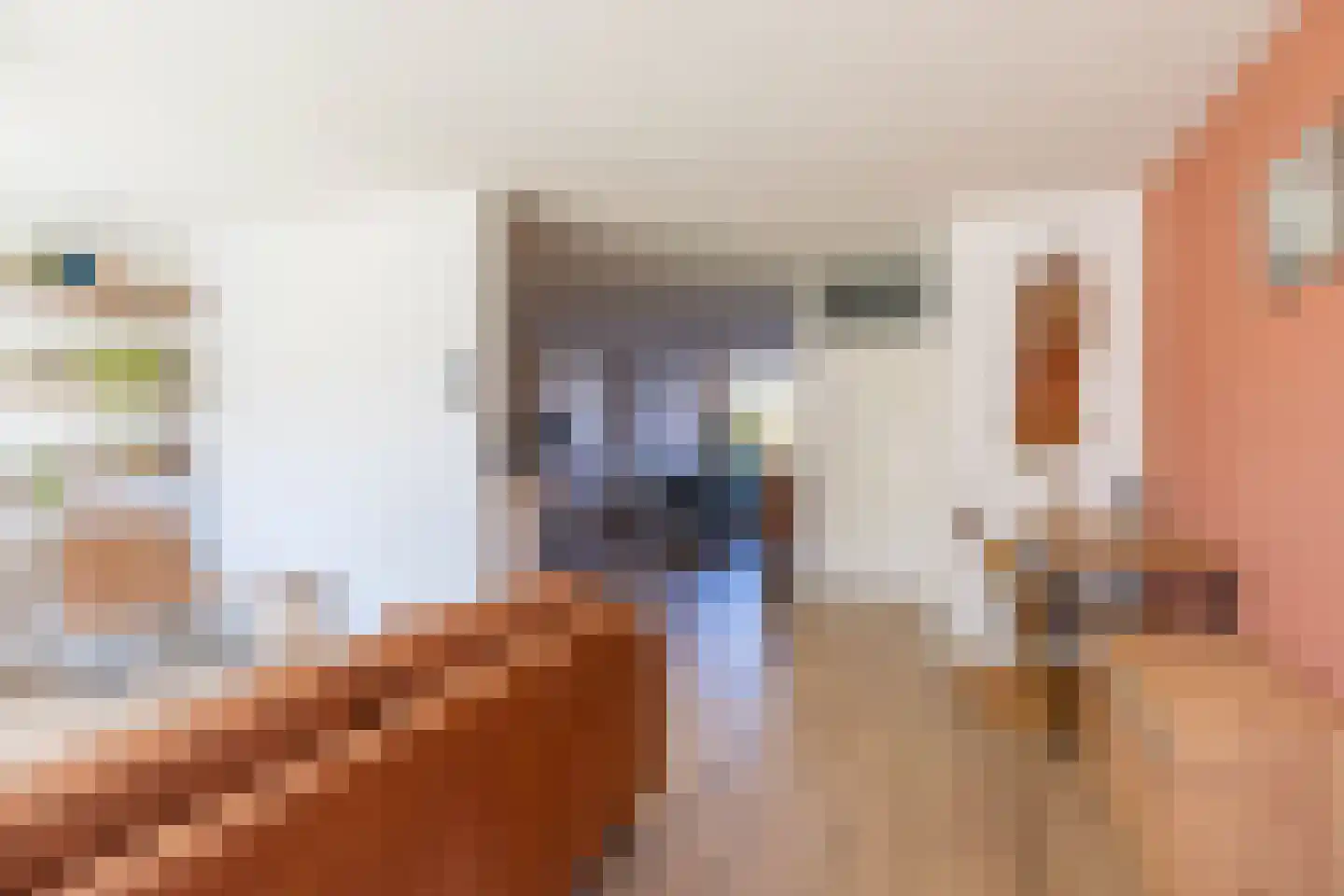 Scheltemaheerd 107 Groningen thumbnail 10