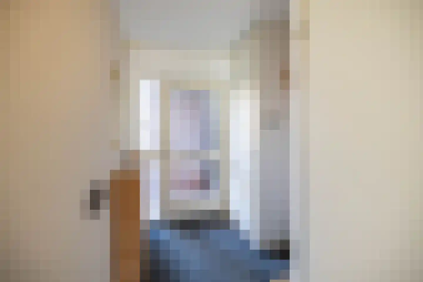 Scheltemaheerd 107 Groningen thumbnail 10