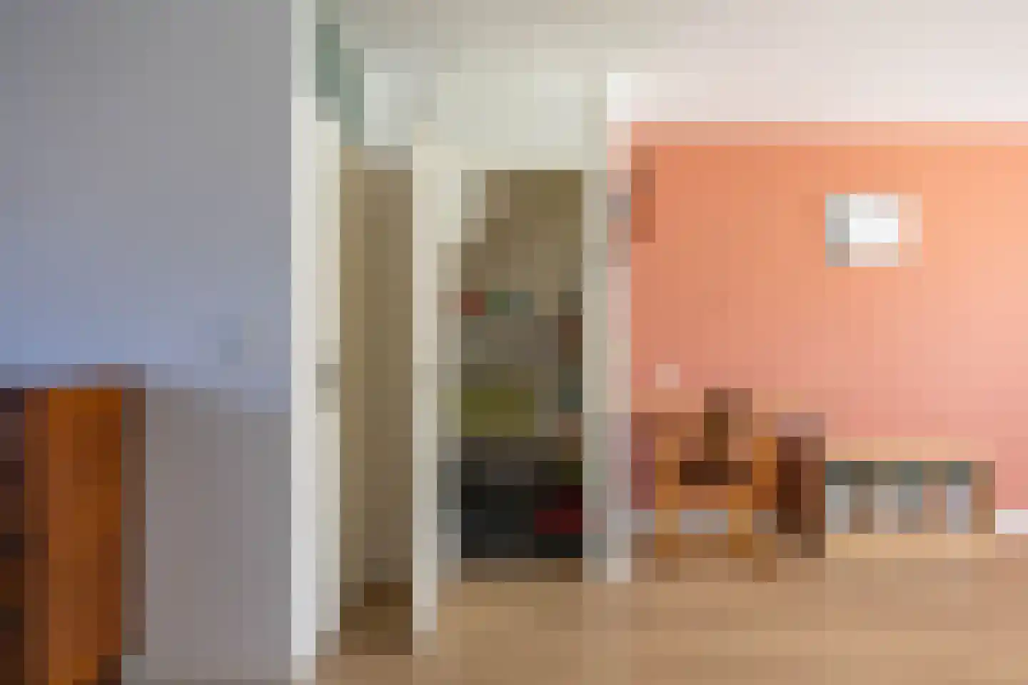Scheltemaheerd 107 Groningen thumbnail 11