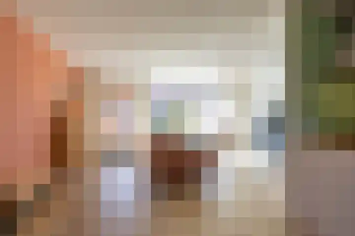 Scheltemaheerd 107 Groningen thumbnail 11