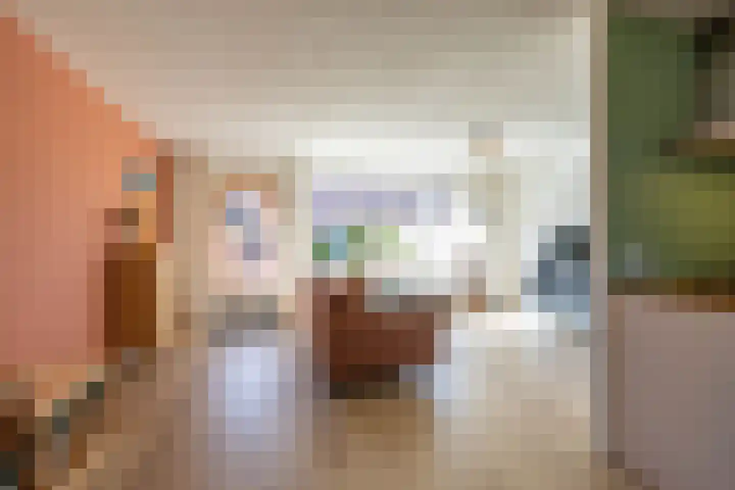 Scheltemaheerd 107 Groningen thumbnail 11