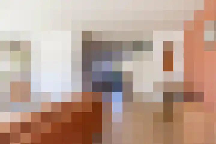 Scheltemaheerd 107 Groningen thumbnail 13