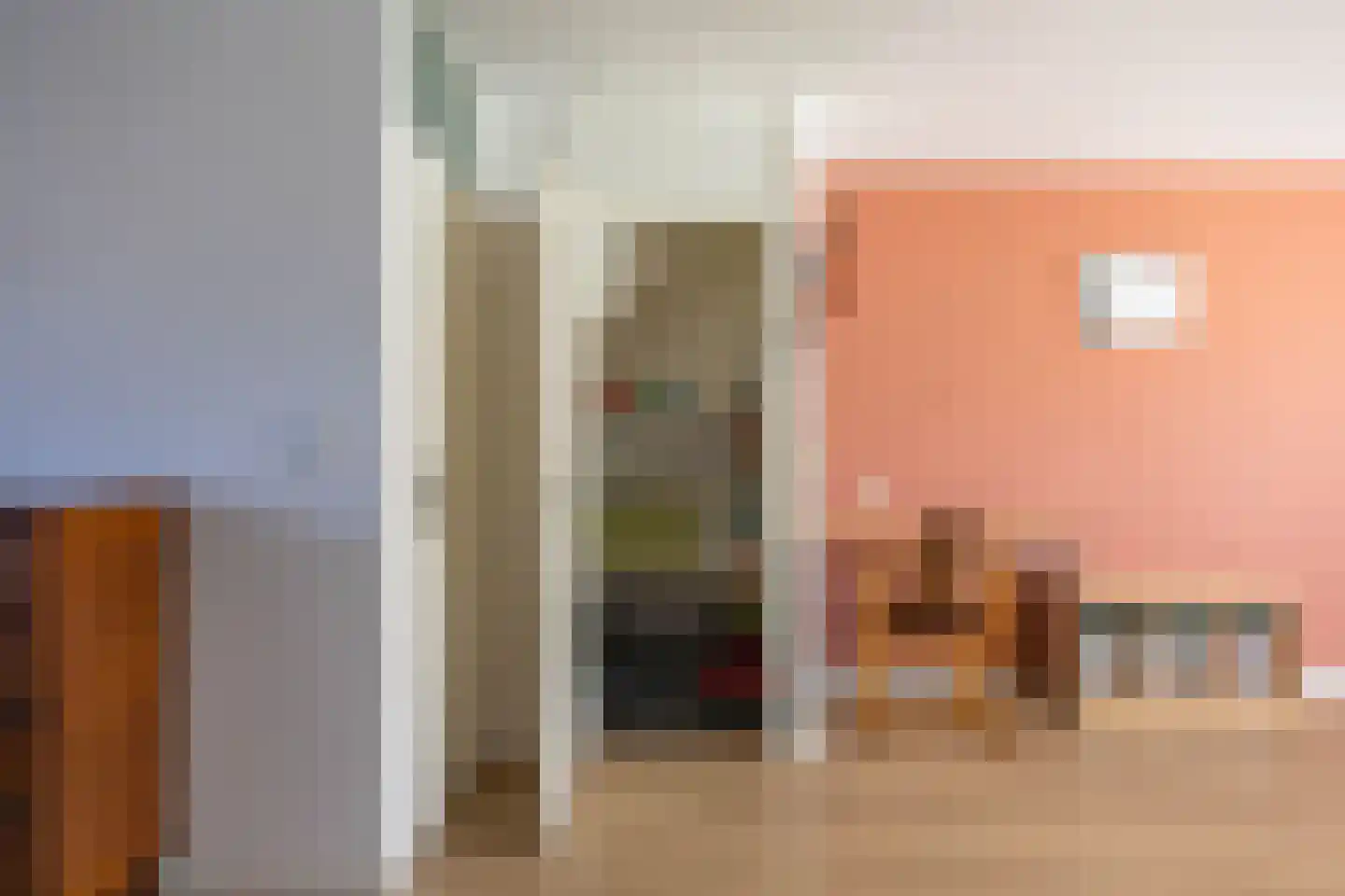 Scheltemaheerd 107 Groningen thumbnail 14