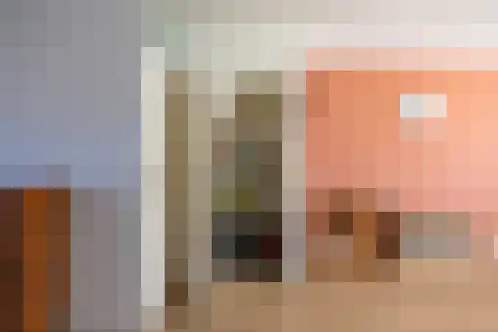 Scheltemaheerd 107 Groningen thumbnail 14