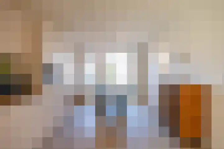 Scheltemaheerd 107 Groningen thumbnail 15