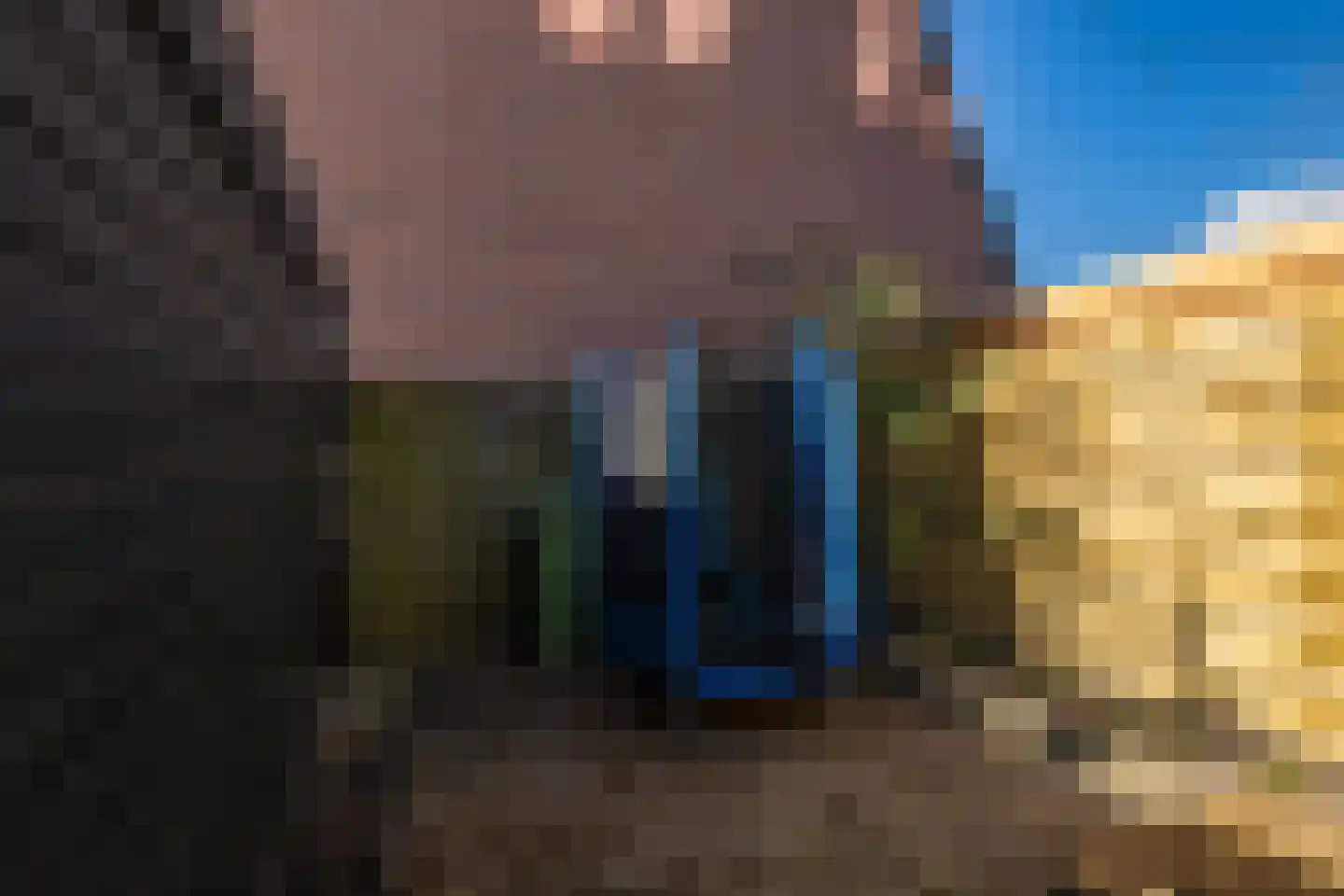 Scheltemaheerd 107 Groningen thumbnail 16