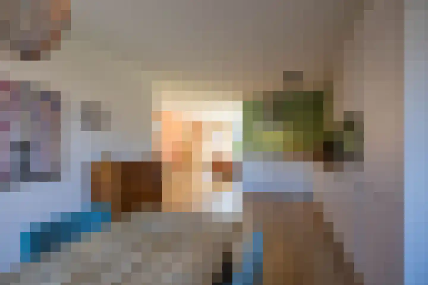 Scheltemaheerd 107 Groningen thumbnail 16