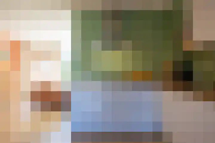 Scheltemaheerd 107 Groningen thumbnail 17