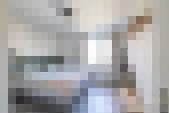 Scheltemaheerd 107 Groningen thumbnail 23