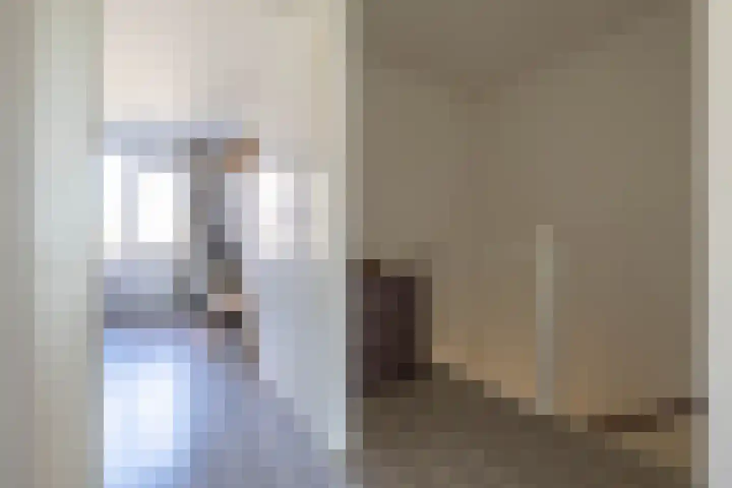 Scheltemaheerd 107 Groningen thumbnail 24