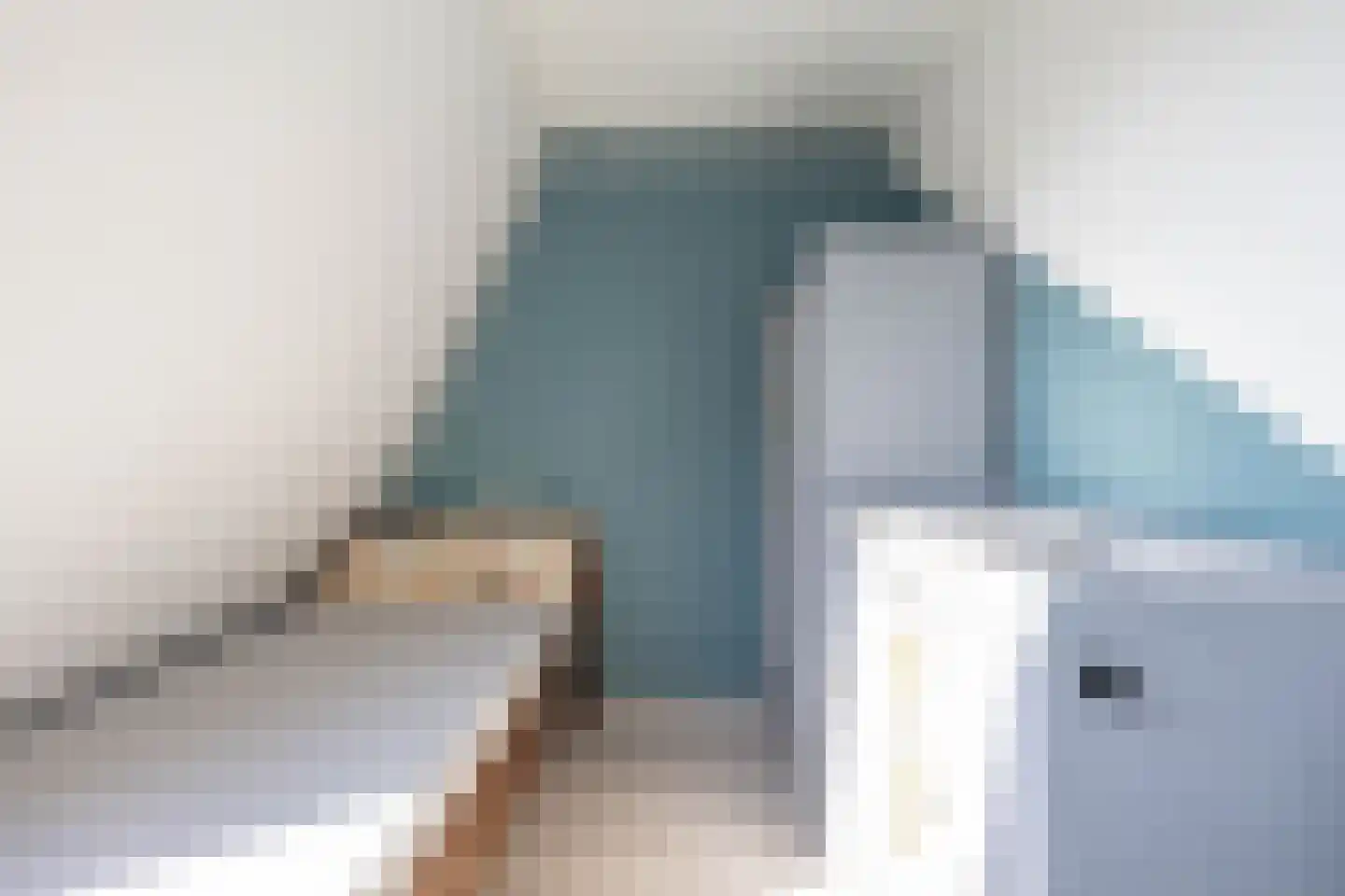 Scheltemaheerd 107 Groningen thumbnail 26