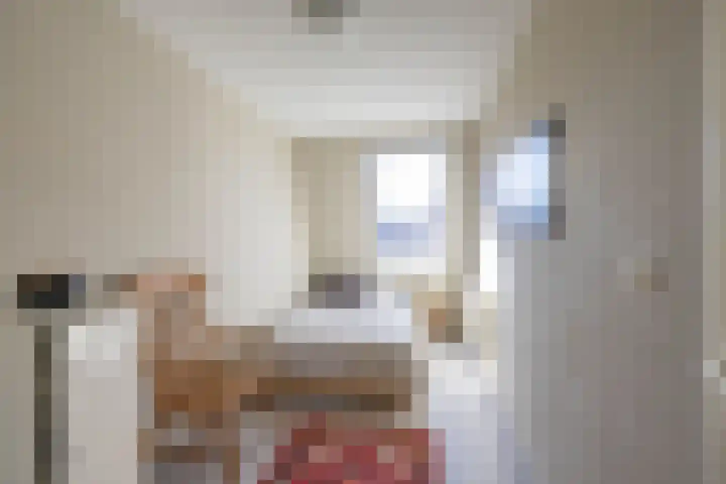 Scheltemaheerd 107 Groningen thumbnail 26