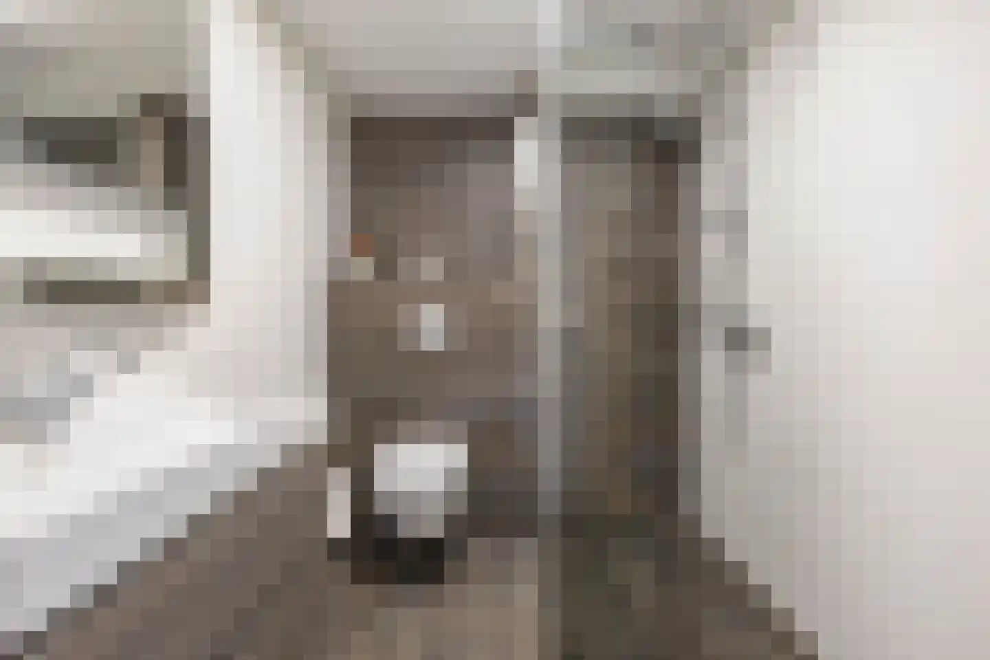 Scheltemaheerd 107 Groningen thumbnail 28