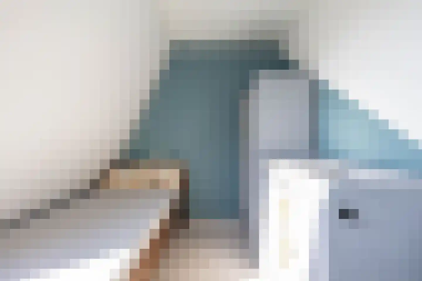 Scheltemaheerd 107 Groningen thumbnail 28