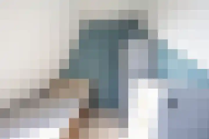 Scheltemaheerd 107 Groningen thumbnail 28