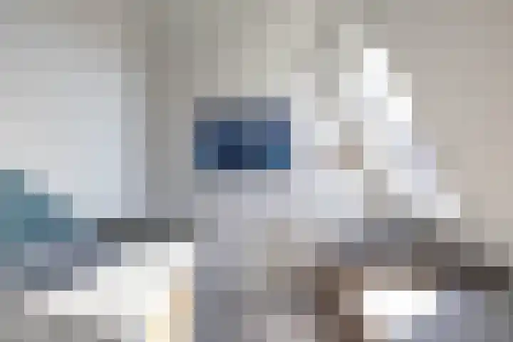 Scheltemaheerd 107 Groningen thumbnail 29