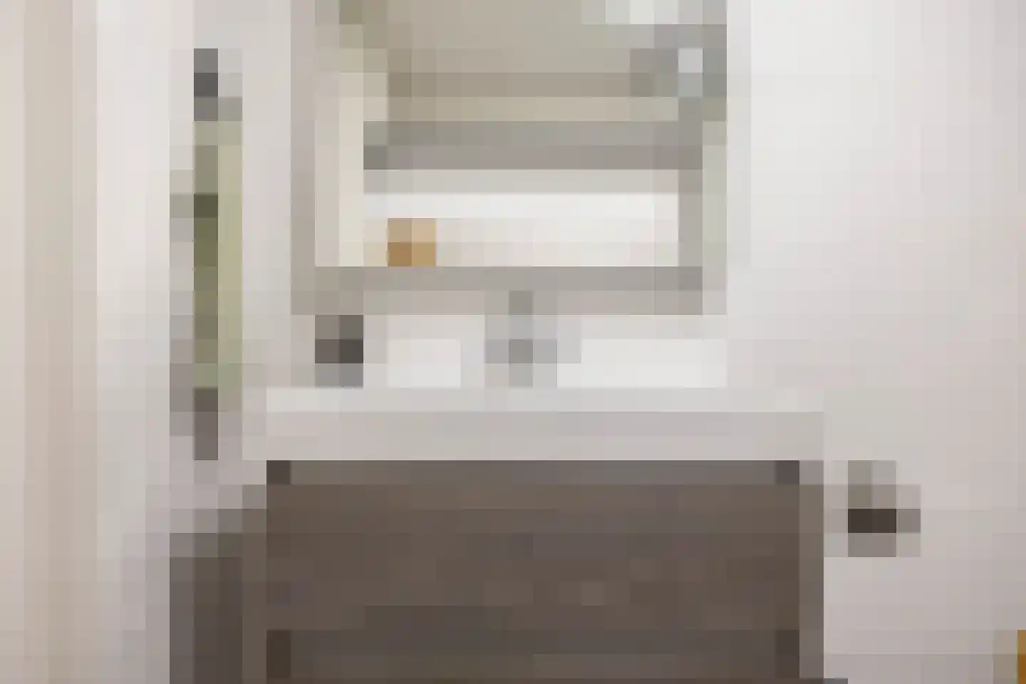 Scheltemaheerd 107 Groningen thumbnail 29