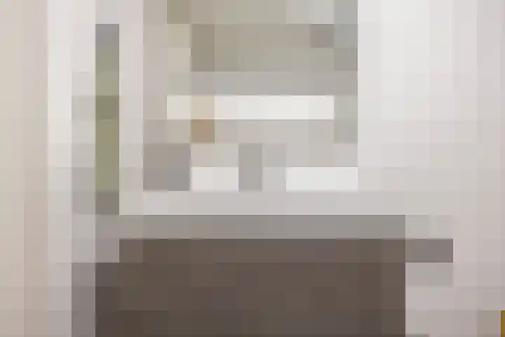 Scheltemaheerd 107 Groningen thumbnail 31