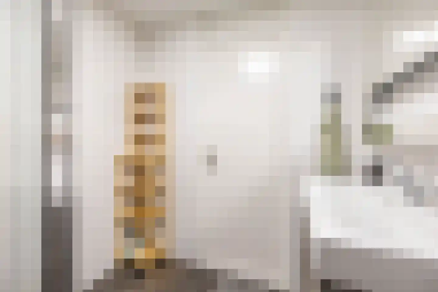 Scheltemaheerd 107 Groningen thumbnail 31