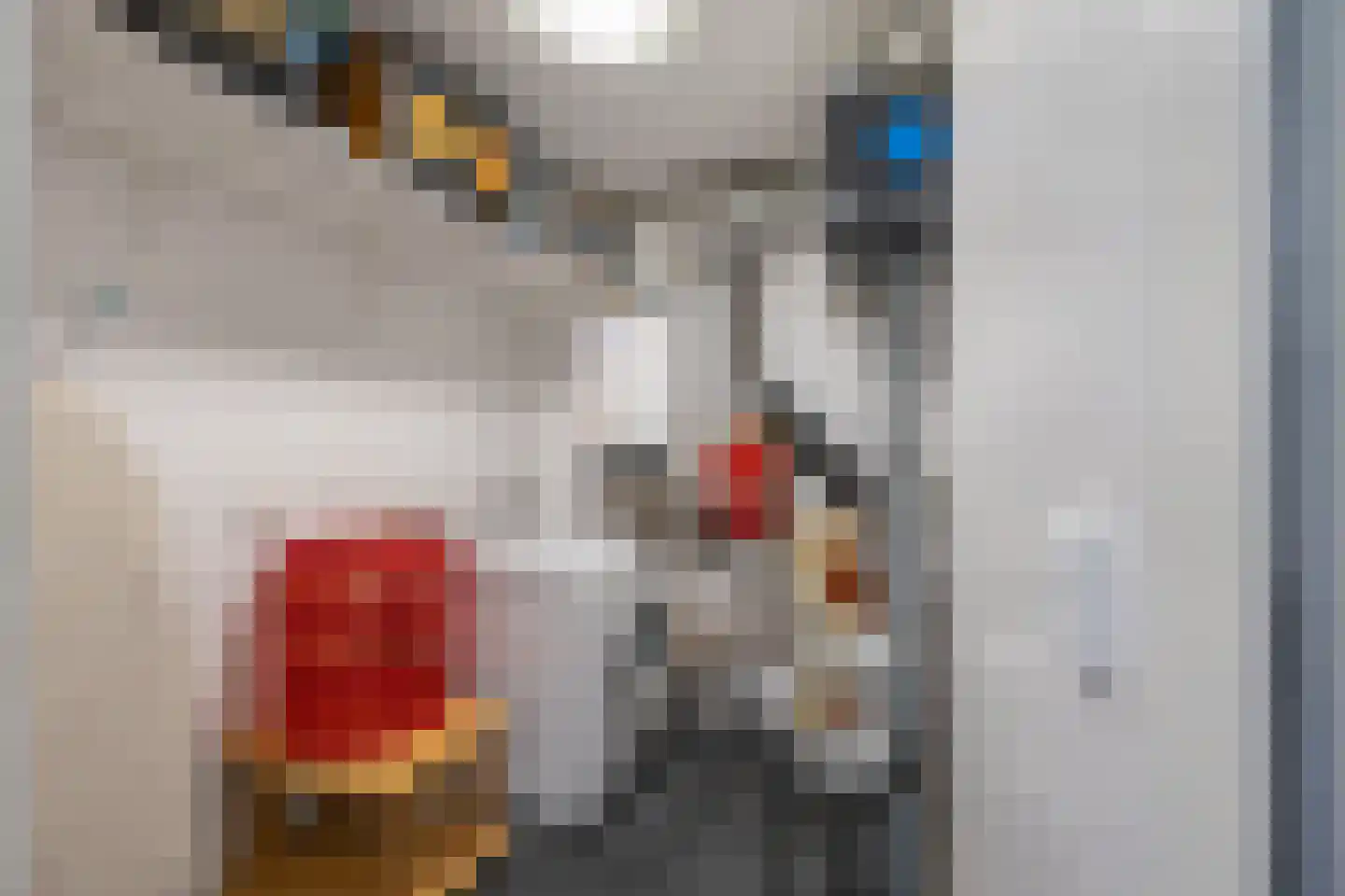 Scheltemaheerd 107 Groningen thumbnail 34