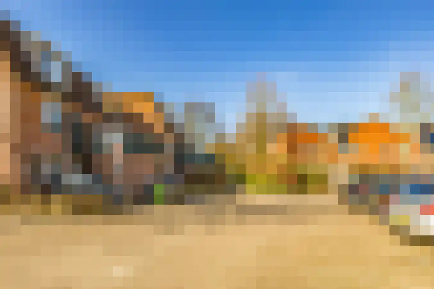 Scheltemaheerd 107 Groningen thumbnail 36