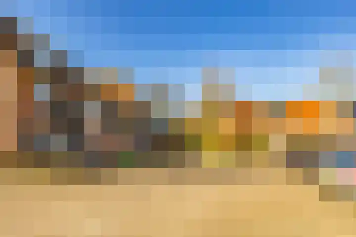 Scheltemaheerd 107 Groningen thumbnail 36