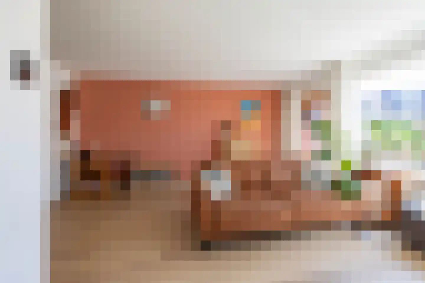 Scheltemaheerd 107 Groningen thumbnail 37