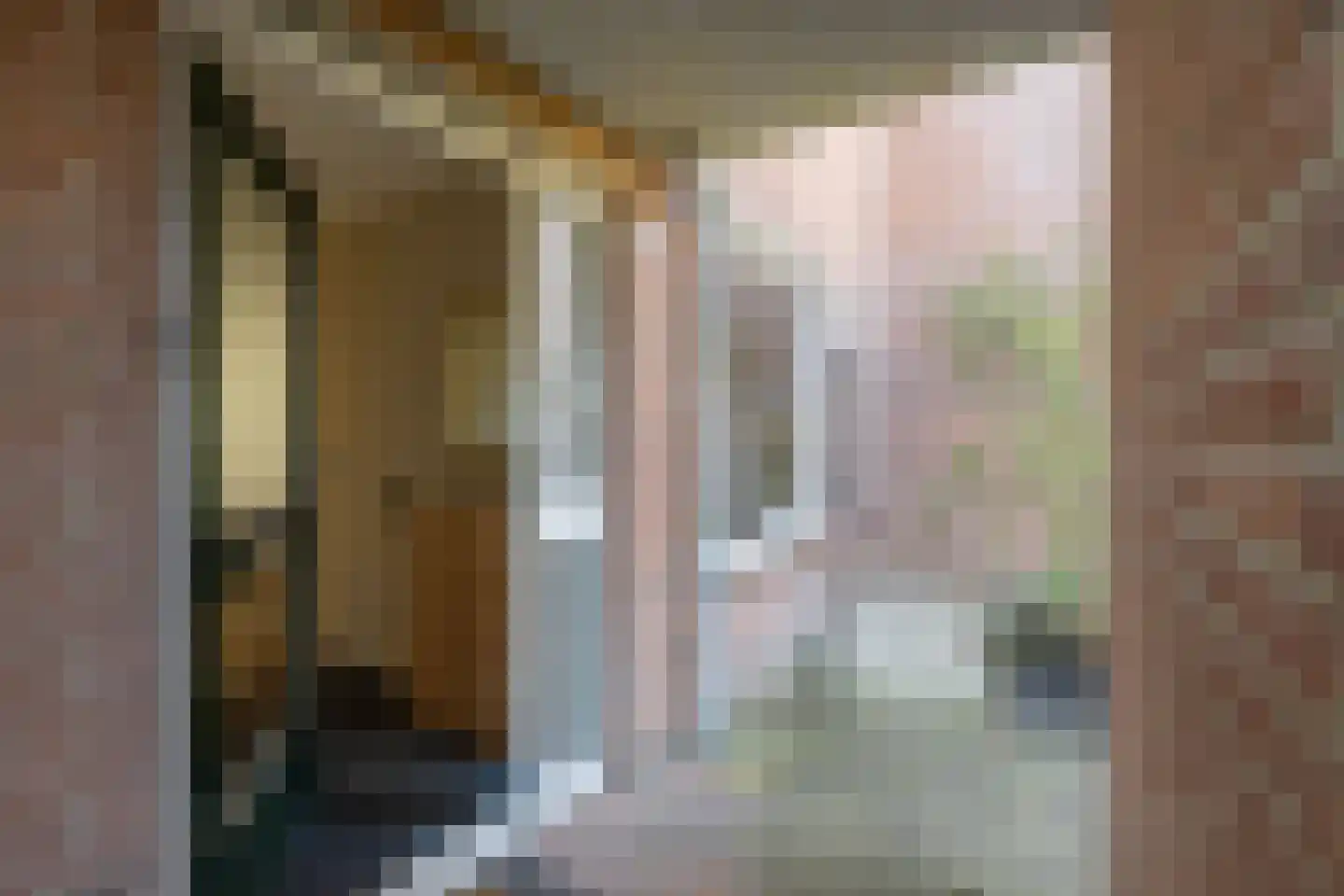 Scheltemaheerd 107 Groningen thumbnail 5