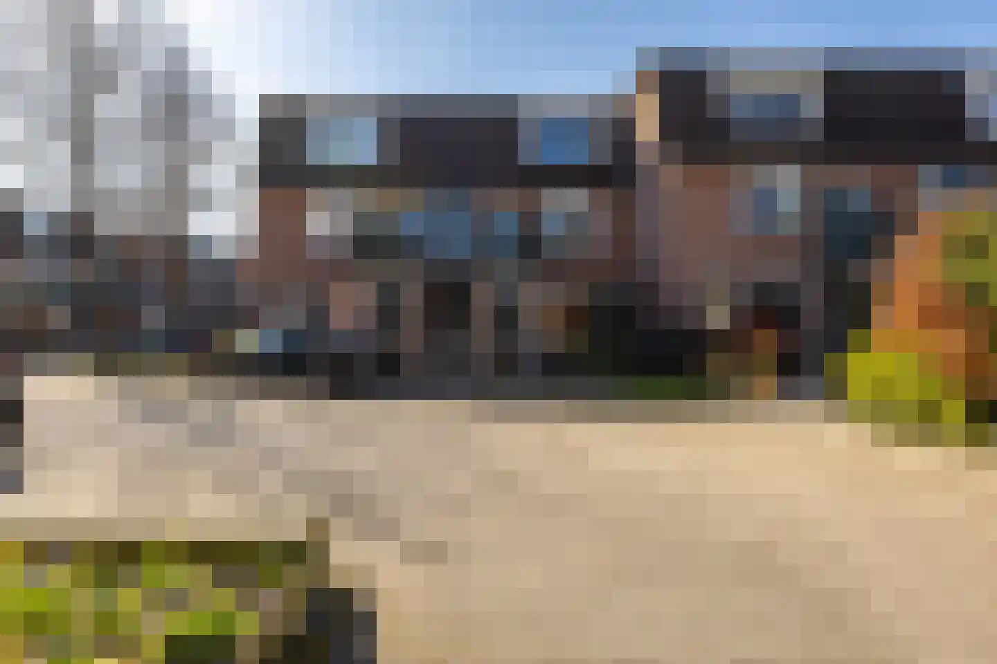 Scheltemaheerd 107 Groningen thumbnail 5