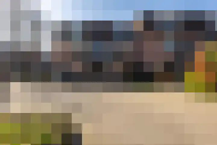 Scheltemaheerd 107 Groningen thumbnail 5