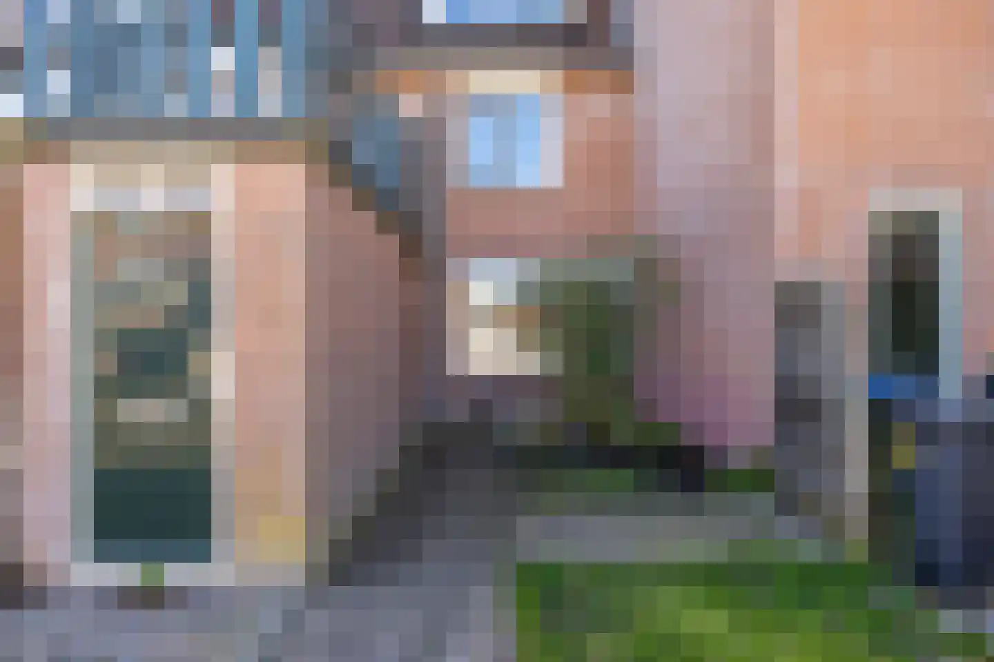 Scheltemaheerd 107 Groningen thumbnail 6