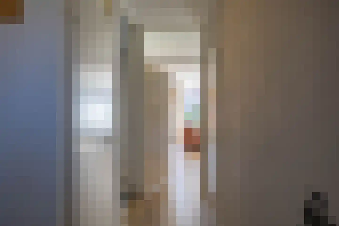 Scheltemaheerd 107 Groningen thumbnail 6